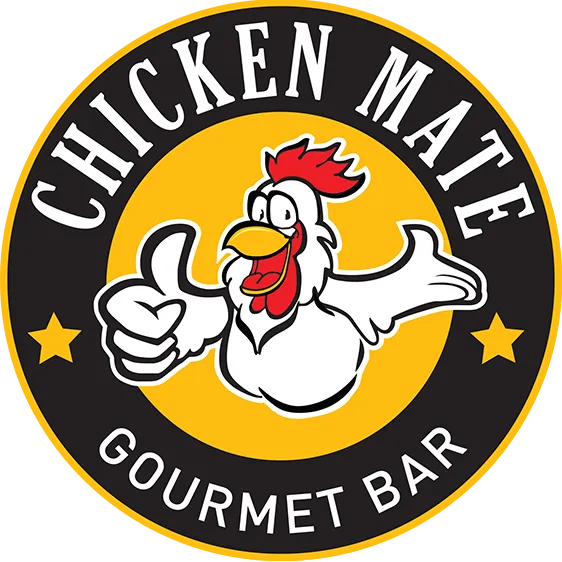 Chicken Mate Gourmet Bar | We are proud takeaway restaurants selling top-quality foods at affordable prices in Newcastle